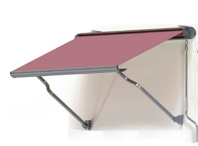 WİN TENT