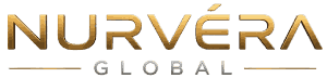 Nurvera Global